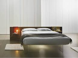 Air Wildwood Bed By Lago Design Daniele Lago Explore our selections of beautiful wood grains, from light oak and pine for a fresh feel to dark stained wooden frames for a deep and earthy effect. air wildwood bed by lago design