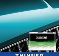 OEM 2K polyurethane paint thinner, 2K polyurethane paint ...