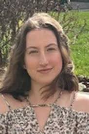 South Harrison commencement set May 26