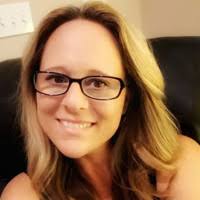 50+ "Dials" profiles