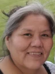 Louise Lee Atene — Cremations, Funerals, Mortuary Serving Utah, Salt Lake,  Ogden, Orem