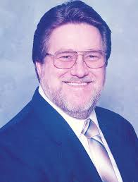 Man dies in I-95 motorcycle wreck