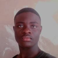 30+ "Caleb Appiah" profiles