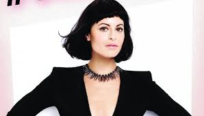Top 10 Hottest And Sexiest Female Ceos In The World Girl Boss Girl Boss Book Women