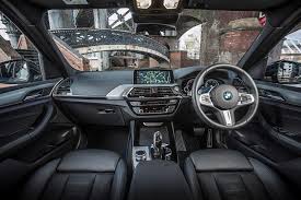 Nevertheless, it's getting harder and harder to overlook the x3's shortage of standard safety equipment and its comparatively heavy depreciation. New Bmw X3 Vs Audi Q5 Vs Mercedes Glc Triple Test Review 2018 Car Magazine