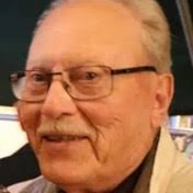 Bloomfield Family Obituaries