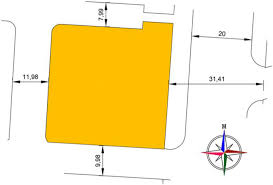 Maybe you would like to learn more about one of these? Controlling Energy Consumption In Residential Buildings Using Air Infiltration In Humid Climates Springerlink