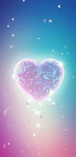 Telefon duvar kağıtları arıyorsanız doğru adrestesiniz. Kalpli Duvar Kagidi Heart Iphone Wallpaper Heart Wallpaper Cute Wallpaper Backgrounds