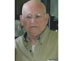 Victor Duke Obituary (1938