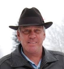 Tom Max Thomas Obituary