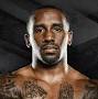 Profile Picture of DERRICK SUPERMAN FINDLEY | Welterweight - BKFC (@bkfc.com) on Google
