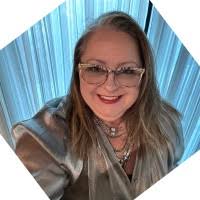 500+ "Interrante" profiles