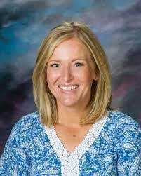 Brandi Jensen's Instagram, Twitter & Facebook