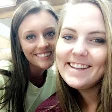 Sean Braden (@Sean_Braden69)