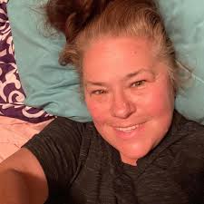 How long to drive with a faulty torque converter?