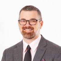 Dexter Porter Email & Phone Number