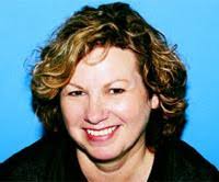 Getting ready for the holidays