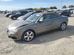 Image result for Dolphin Gray 2009 A4