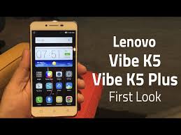 12,199 as on 7th april 2021. Lenovo Vibe K5 Plus India Launch Set For March 15 Technology News