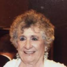 Carolyn R. Nickle Obituary January 13, 2017
