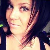 Kelly Eckman (kellyeckman)