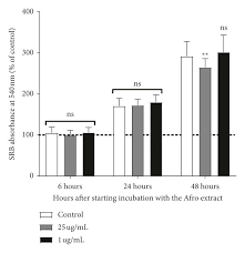 Image result for Afrostyrax lepidophyllus