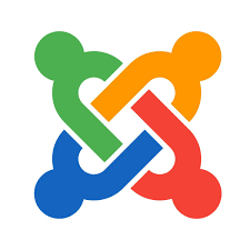 Joomla