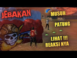 Because of that, it was pretty unpopular comparing to bermuda and was removed when kalahari was added onto the game. Fire Kalahari Map New Official Trailer Free Mp4 Video Download Jattmate Com