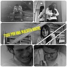 Escrito por laura granados marzo 4, 2020. Todo Por Una Maldita Noche Capitulo 1 Wattpad