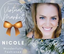 Bracelet for a cause created by an 8-year-old