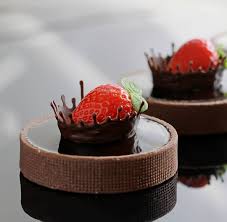 Besoin D Inspiration Pour Votre Prochain Gateau Que Pensez Vous De Cette Photo Cake Cakedesign Inspiration In 2020