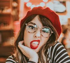 michelle bryant griffin (focus