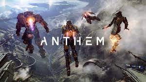 Dark souls ii, scholar of the first sin is an upgrade and bundle of dark souls ii that brings the game to playstation 4 and xbox one, as well as dx11 features on pc. Anthem Crack Pc Free Download Torrent Skidrow Pc Game
