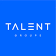 Talent Groups
