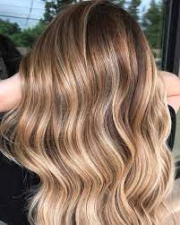 multi tone blonde hair idea caramel blonde hair blonde hair with highlights dark blonde hair