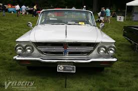 Image result for Persian White 1964 Chrysler