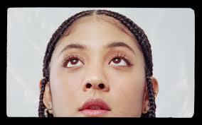 Fades and Braids,' the short film exploring Asian identity through  hairstyles