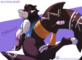 Rule34 - If it exists, there is porn of it  fleet-foot  7141471