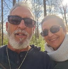 Are the tennis courts in Young Harris used for playing or giving lessons?