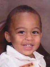 Tyrese Robert “Ty” Doohen-Peterson (2011-2013)