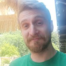 Something so very humanizing, seeing Primarchs out of their power armor. Of  course Emps is wearing his because there is nothing human about that godly  douche-bag. Also, Curze looks like an evil