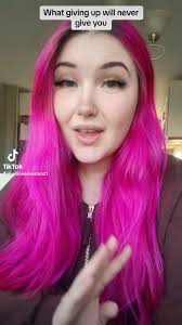 Buying or selling a home isn’t always easy. Challenges commonly crop up and  you’ll have to adapt and improvise to make sure you achieve your goals. ,  Whether you’re facing some challenges in your real ...