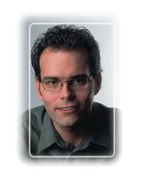 research program atomic level manipulation and imaging