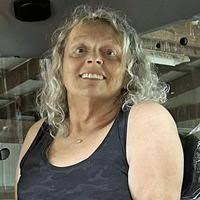 Teresa M. Avery Obituary (2024)