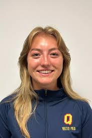2023-2024 Water Polo (W) Roster