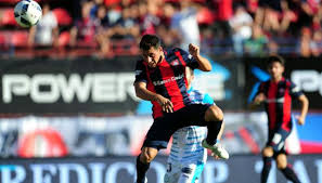 #sanlorenzoalas10 hoy marcos báez, integrante del grupo salvemos al arroyo san lorenzo.#fm887 whatsapp: Belgrano De Cordoba Como Salio Belgrano De Cordoba Hoy