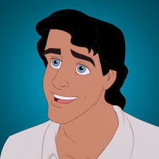 Walt Disney S The Little Mermaid Diamond Edition Disney Princes The Little Mermaid Punk Disney