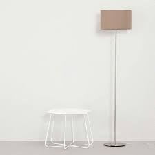 pin op woon inspiratie