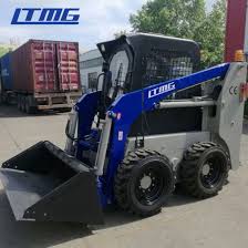 Save 1452 on cheap trucks for sale in virginia. China Never Used Skid Steers Under 5000 75hp Small Skid Steer Loader For Sale China Skid Steer Loader For Sale Used Skid Steers Under 5000