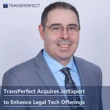 Cesar Lanzarini's Instagram, Twitter & Facebook